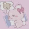 asleepyduckling